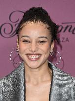 The Critics Choice Association’s 8th Annual Celebration of Black Cinema & Television