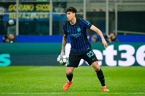 CALCIO - UEFA Champions League - Inter - FC Internazionale vs Liverpool FC