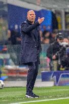 CALCIO - UEFA Champions League - Inter - FC Internazionale vs Liverpool FC