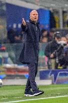 CALCIO - UEFA Champions League - Inter - FC Internazionale vs Liverpool FC