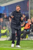 CALCIO - UEFA Champions League - Inter - FC Internazionale vs Liverpool FC