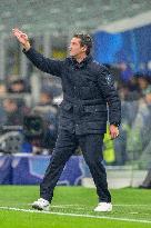 CALCIO - UEFA Champions League - Inter - FC Internazionale vs Liverpool FC