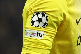 CALCIO - UEFA Champions League - Inter - FC Internazionale vs Liverpool FC