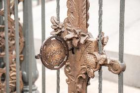 Piazza Del Duomo Monument Reopens in 5 Days - Milan