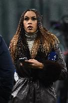 CALCIO - UEFA Champions League - Inter - FC Internazionale vs Liverpool FC