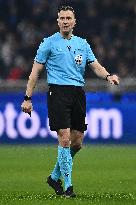 CALCIO - UEFA Champions League - Inter - FC Internazionale vs Liverpool FC