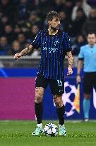 CALCIO - UEFA Champions League - Inter - FC Internazionale vs Liverpool FC