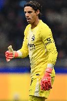 CALCIO - UEFA Champions League - Inter - FC Internazionale vs Liverpool FC