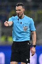 CALCIO - UEFA Champions League - Inter - FC Internazionale vs Liverpool FC