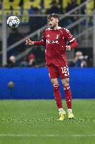 CALCIO - UEFA Champions League - Inter - FC Internazionale vs Liverpool FC