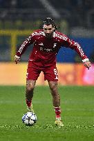 CALCIO - UEFA Champions League - Inter - FC Internazionale vs Liverpool FC