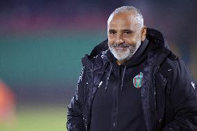 CALCIO - Coppa Italia Serie C - Ternana vs Union Brescia