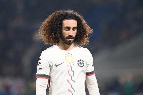 CALCIO - UEFA Champions League - Atalanta BC vs Chelsea FC