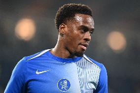 CALCIO - UEFA Champions League - Atalanta BC vs Chelsea FC