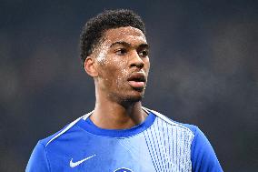 CALCIO - UEFA Champions League - Atalanta BC vs Chelsea FC