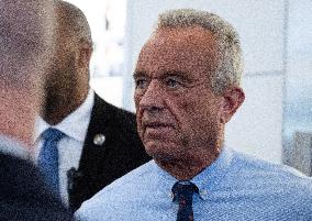 Secretary Duffy Announces the $1B “Make Travel Family Friendly Again” Campaign