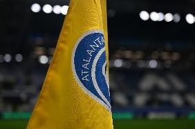 CALCIO - UEFA Champions League - Atalanta BC vs Chelsea FC