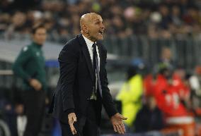 CALCIO - UEFA Champions League - Juventus FC vs Pafos FC