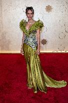 Red Sea Film Festival - Jeddah