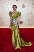 Red Sea Film Festival - Jeddah