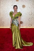 Red Sea Film Festival - Jeddah