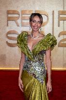 Red Sea Film Festival - Jeddah