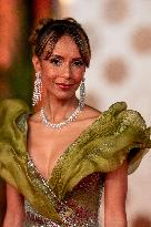 Red Sea Film Festival - Jeddah