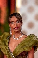 Red Sea Film Festival - Jeddah