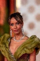 Red Sea Film Festival - Jeddah