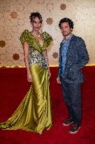 Red Sea Film Festival - Jeddah