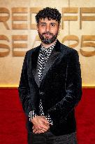 Red Sea Film Festival - Jeddah