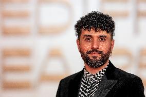 Red Sea Film Festival - Jeddah