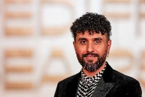 Red Sea Film Festival - Jeddah