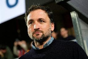 UEFA Women's Champions League - Atletico de Madrid v FC Bayern Munchen