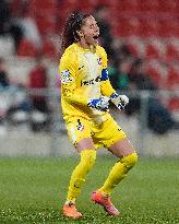UEFA Women's Champions League - Atletico de Madrid v FC Bayern Munchen