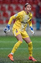 UEFA Women's Champions League - Atletico de Madrid v FC Bayern Munchen