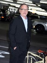 Celebs Arrive At The Robin Williams Center - NYC