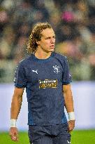 CALCIO - UEFA Champions League - Juventus FC vs Pafos FC