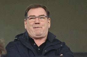 CALCIO - UEFA Conference League - Rakow Czestochowa vs Zrinjski