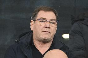 CALCIO - UEFA Conference League - Rakow Czestochowa vs Zrinjski