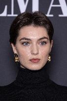 Andre Bazin - Cahiers Du Cinema Prize