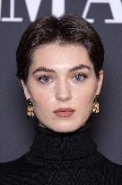 Andre Bazin - Cahiers Du Cinema Prize