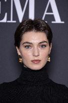 Andre Bazin - Cahiers Du Cinema Prize