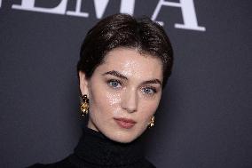 Andre Bazin - Cahiers Du Cinema Prize