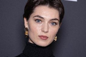 Andre Bazin - Cahiers Du Cinema Prize