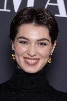 Andre Bazin - Cahiers Du Cinema Prize