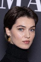 Andre Bazin - Cahiers Du Cinema Prize