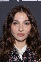 Andre Bazin - Cahiers Du Cinema Prize