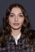 Andre Bazin - Cahiers Du Cinema Prize