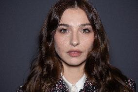 Andre Bazin - Cahiers Du Cinema Prize